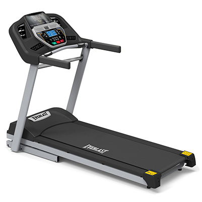 EV680 Treadmill